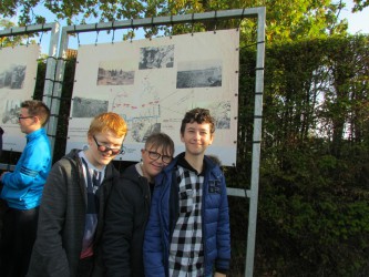 IMG 7214 IMG 7214