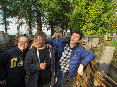IMG 7220 IMG 7220