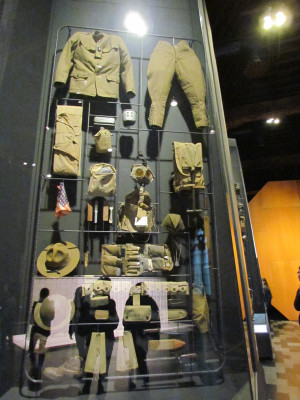 IMG 7238 IMG 7238