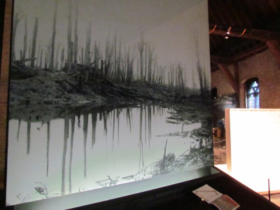 IMG 7246 IMG 7246