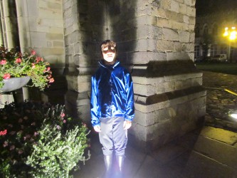 IMG 7251 IMG 7251