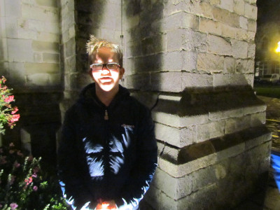 IMG 7253 IMG 7253