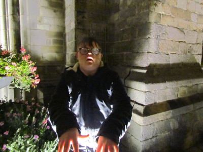 IMG 7254 IMG 7254
