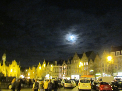 IMG 7258 IMG 7258