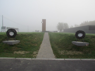 IMG 7266 IMG 7266