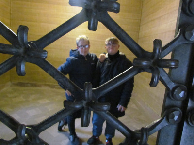 IMG 7293 IMG 7293