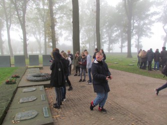 IMG 7295 IMG 7295