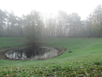 IMG 7360 IMG 7360