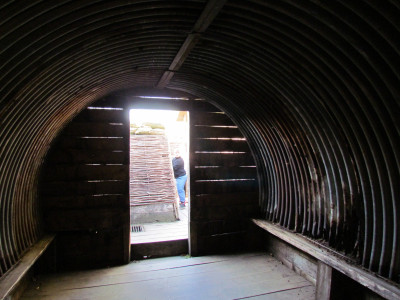 IMG 7385 IMG 7385