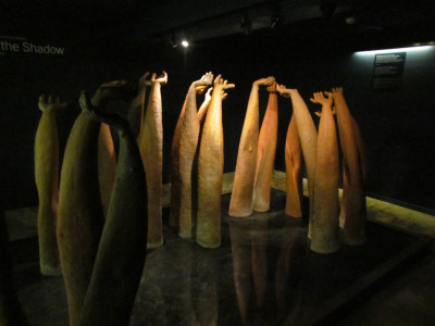 IMG 7392 IMG 7392
