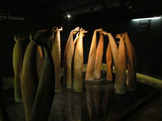 IMG 7392 IMG 7392