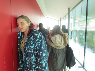 IMG 7161 IMG 7161