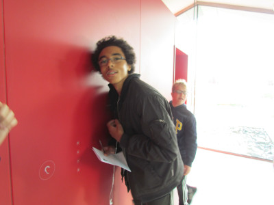 IMG 7162 IMG 7162