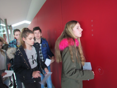 IMG 7165 IMG 7165