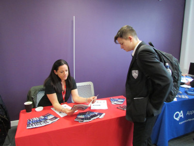 IMG 1495 IMG 1495