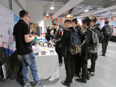 IMG 1510 IMG 1510