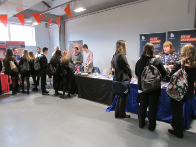 IMG 1511 IMG 1511
