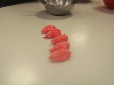 DSCF7292