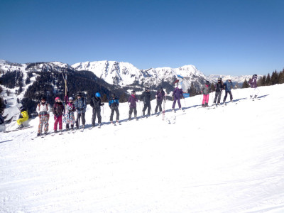 Ski2015 Day3 Skiing 065 Ski2015 Day3 Skiing 065