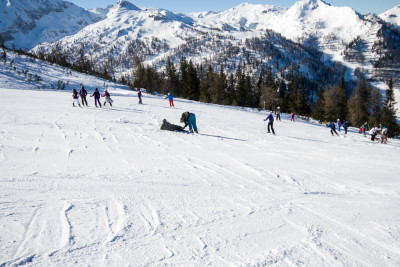 Ski2015 Day3 Skiing 066 Ski2015 Day3 Skiing 066