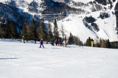 Ski2015 Day3 Skiing 067 Ski2015 Day3 Skiing 067