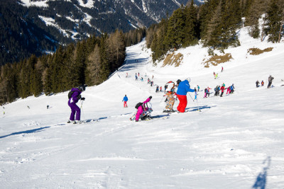 Ski2015 Day3 Skiing 076 Ski2015 Day3 Skiing 076