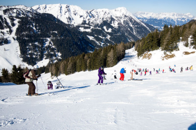 Ski2015 Day3 Skiing 079 Ski2015 Day3 Skiing 079
