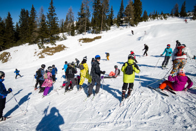 Ski2015 Day3 Skiing 090 Ski2015 Day3 Skiing 090
