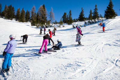 Ski2015 Day3 Skiing 091 Ski2015 Day3 Skiing 091