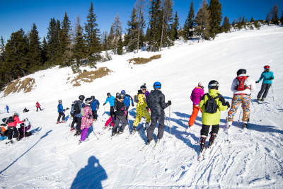 Ski2015 Day3 Skiing 093 Ski2015 Day3 Skiing 093