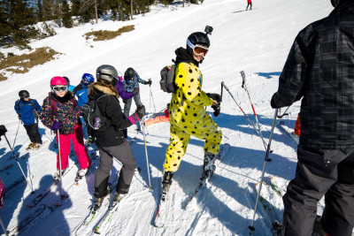 Ski2015 Day3 Skiing 094 Ski2015 Day3 Skiing 094