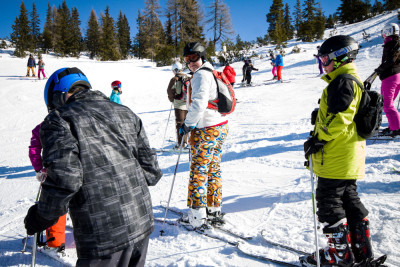 Ski2015 Day3 Skiing 099 Ski2015 Day3 Skiing 099