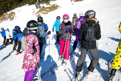 Ski2015 Day3 Skiing 100 Ski2015 Day3 Skiing 100