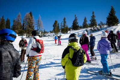 Ski2015 Day3 Skiing 101 Ski2015 Day3 Skiing 101