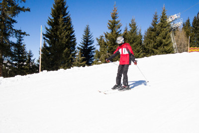 Ski2015 Day3 Skiing 134 Ski2015 Day3 Skiing 134