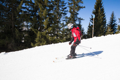 Ski2015 Day3 Skiing 135 Ski2015 Day3 Skiing 135