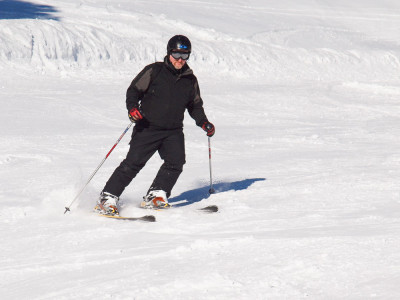 Ski2015 Day3 Skiing 149 Ski2015 Day3 Skiing 149