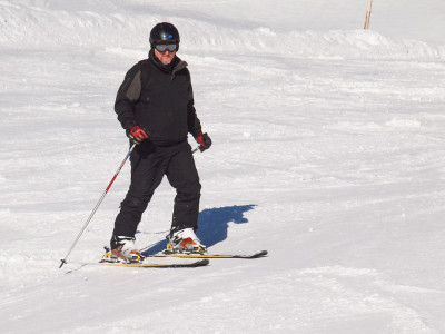 Ski2015 Day3 Skiing 150 Ski2015 Day3 Skiing 150