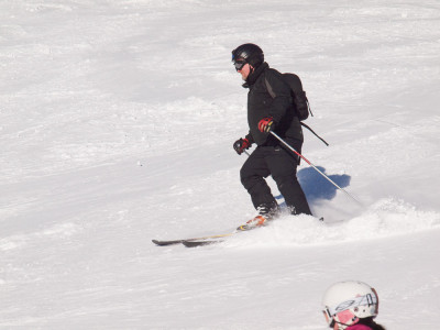 Ski2015 Day3 Skiing 151 Ski2015 Day3 Skiing 151