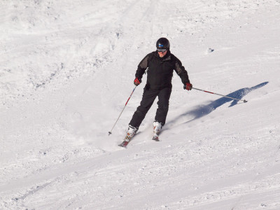Ski2015 Day3 Skiing 152 Ski2015 Day3 Skiing 152
