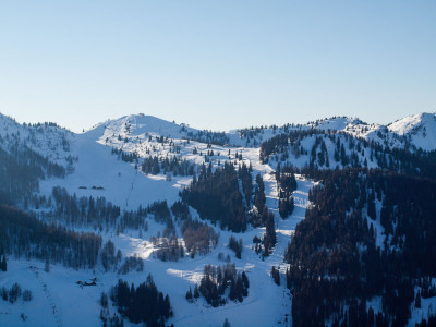 Ski2015 Day3 Skiing 153 Ski2015 Day3 Skiing 153