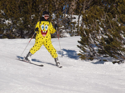 Ski2015 Day3 Skiing 154 Ski2015 Day3 Skiing 154