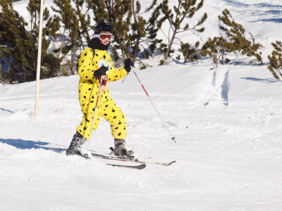 Ski2015 Day3 Skiing 155 Ski2015 Day3 Skiing 155