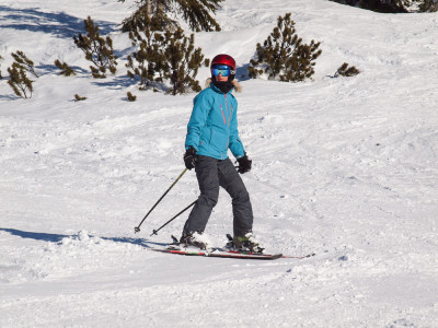 Ski2015 Day3 Skiing 158 Ski2015 Day3 Skiing 158
