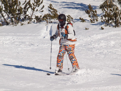 Ski2015 Day3 Skiing 159 Ski2015 Day3 Skiing 159