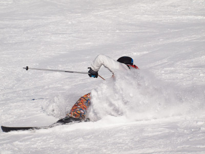 Ski2015 Day3 Skiing 160 Ski2015 Day3 Skiing 160