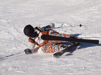 Ski2015 Day3 Skiing 161 Ski2015 Day3 Skiing 161
