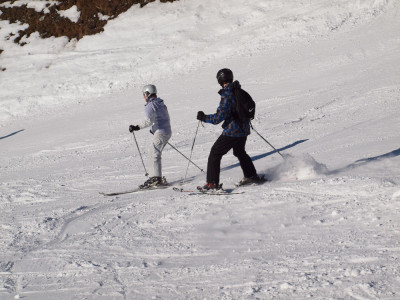 Ski2015 Day3 Skiing 163 Ski2015 Day3 Skiing 163