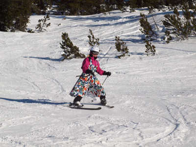 Ski2015 Day3 Skiing 173 Ski2015 Day3 Skiing 173