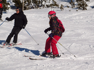 Ski2015 Day3 Skiing 174 Ski2015 Day3 Skiing 174